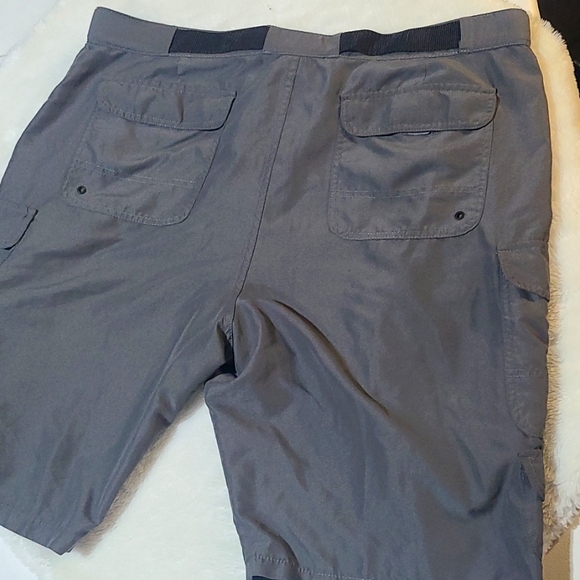 Denali Shorts Denali Mens Shorts Poshmark